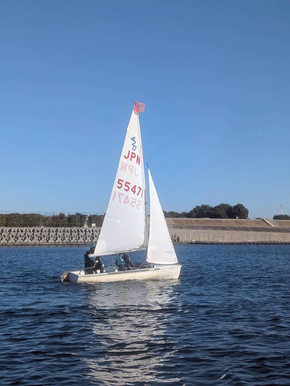 画像 -20260113-085423-07970eb7